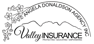 valley-Insurance-300x143 - Edited